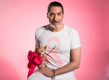 En el cáncer de mama