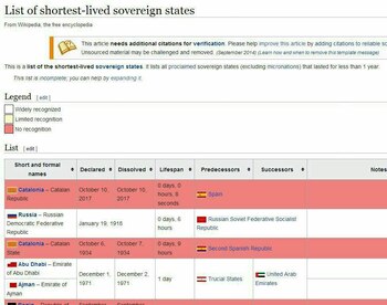 Imagen PKBJVEY3FVENTA2NAIGDVNJOL4