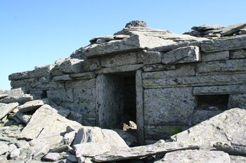 Existen más de 20 draskopitas