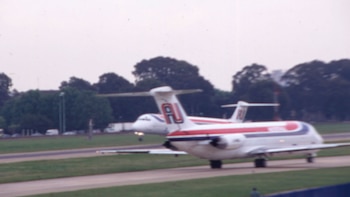 Imagen MJGESLQTEFFYVHT67AIAXIGEFQ