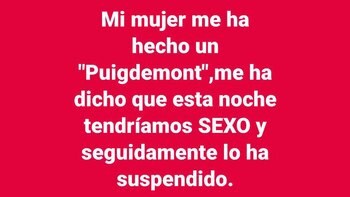 Imagen V42Z4BX2HFBHPCPPMLZQPX5URI