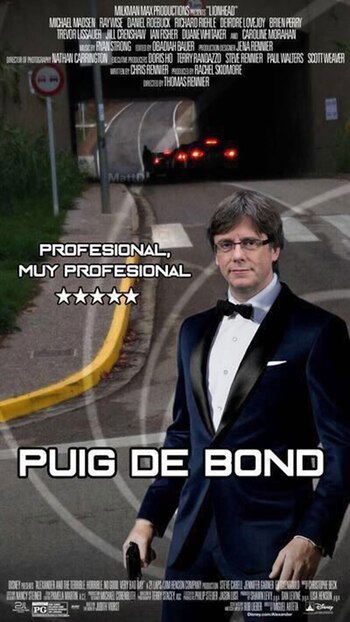 Imagen IZD6MZ5XTJHRVCFG6WBDHWDKMI