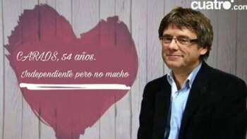 Imagen 5XMI6WWQXRDEBNOFCEGVAA2VJY