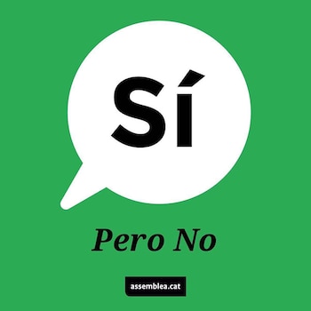 Imagen GS4Z5HZONFCFNLPRANBZXFO5SQ