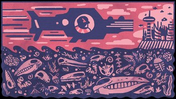 Imagen: Elijah White