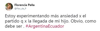 Imagen 3WYIEGXW5VF6TORI4K33EXNFVM
