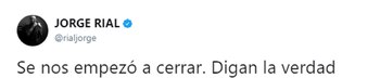 Imagen 4N7BH7ER4RBW5FZIZ4FKFW44ZI