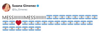 Imagen Z6TWZA2WVZGKDDUMJ757G3KK6Y