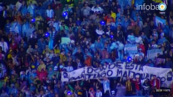 Imagen 53CR76ITG5GCPOCPXGD4B6TYEM