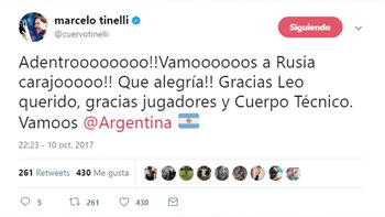 Imagen NUKL77BNMVDLFE2Q2ZQBY4ZIVI