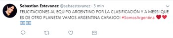 Imagen 6WXJ4IWIN5GUDPYFHGQUYLXCU4