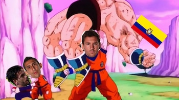 Imagen MTZGP2TZO5ALVGMGNCGV5N3TZQ