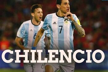 Imagen 6L6B5M2WIJCJVCAZCQPNYHZX3E
