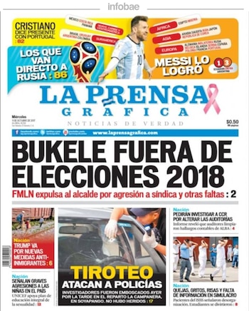 Imagen R4F754JRG5CFXGVWHGUSEV53FM