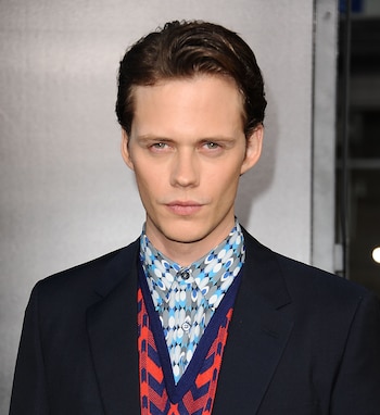 A pesar de pertenecer a