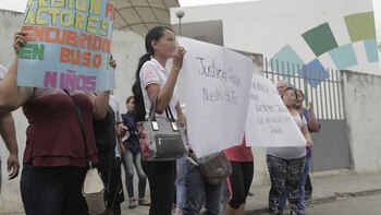 (foto: gentileza El Comercio)