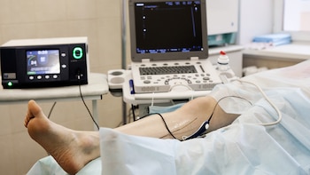 Las trombosis son una de