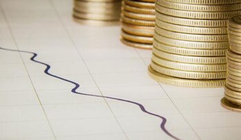 En los útimos años las cuentas