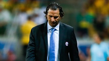 (Photo by Alexandre Schneider/Getty Images)