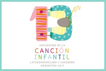 13er Encuentro de la Canción