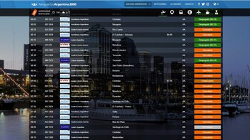 Imagen I7P3MKZX6FDSPO6VQWWSHQ4TTI