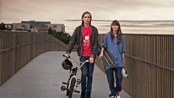 El deporte, otra de las