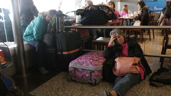 (Fotos: Lihuel Althabe y Agustín