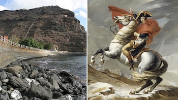 Para evitar que volviera a