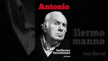 Tapa del libro homenaje de