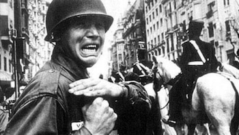 “Estoy convencido de que el