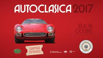 En la promoción de la