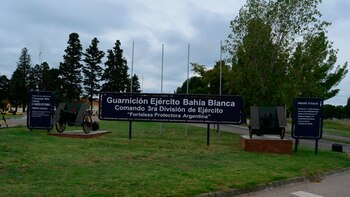 El episodio de abuso sexual