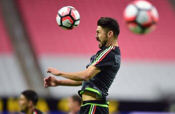 Imagen MLLUG7O7NRG6TE2ILNRFENGCWM