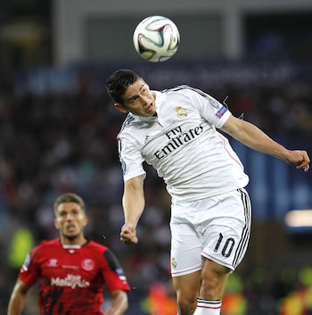 Imagen CYS5FBISBRCSBGYZJLD52QL22Y