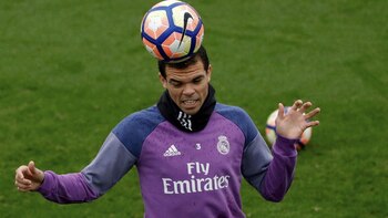 Imagen 2SU5JTYMPFABVHCUW5PUB53B4M