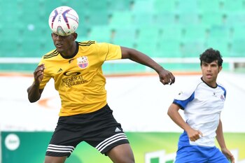 Imagen 5VCGHI7PK5DHRAE3KG556GNC3I