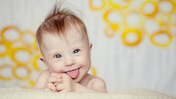 Poder saber la patológica previamente