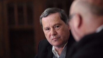 Hugo Castillo (El Día)