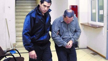 Hugo Castillo (Infoplatense)