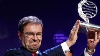 Sierra es conocido como “el