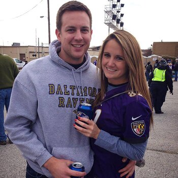 Austin Hughes fue quien trasladó