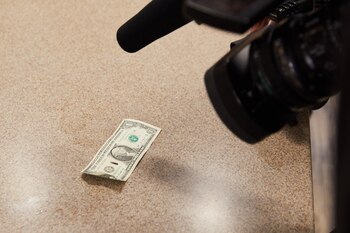 Los microchips son tan pequeños