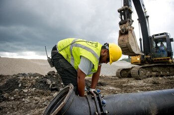 El ingreso promedio de los