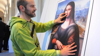 Este proyecto va recurriendo varias