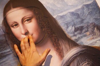 Los diseños fueron desarrollados por