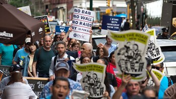 México continúa siendo el país