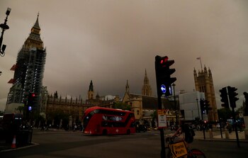 (AP Photo/Frank Augstein)