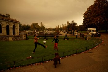 (AP Photo/Matt Dunham)