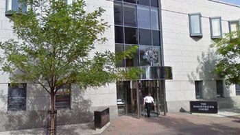 La Corte de Magistrados de