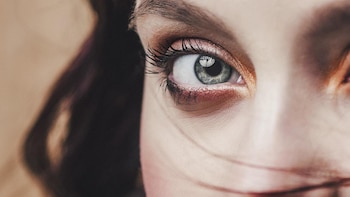 Saber qué esta pensando el